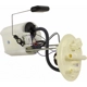 Purchase Top-Quality Fuel Pump And Hanger With Sender by MOTORCRAFT - PFS1207 pa4