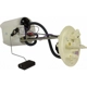Purchase Top-Quality MOTORCRAFT - PFS1225 - Fuel Pump And Hanger With Sender pa3