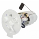 Purchase Top-Quality MOTORCRAFT - PFS1239 - Fuel Pump And Hanger With Sender pa3