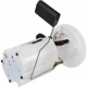 Purchase Top-Quality Fuel Pump And Hanger With Sender by MOTORCRAFT - PFS1326 pa1