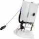 Purchase Top-Quality Fuel Pump And Hanger With Sender by MOTORCRAFT - PFS1326 pa3