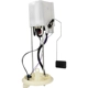 Purchase Top-Quality MOTORCRAFT - PFS1385 - Fuel Pump And Hanger With Sender pa1
