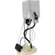 Purchase Top-Quality MOTORCRAFT - PFS1386 - Fuel Pump and Sender Assembly pa1