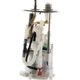 Purchase Top-Quality MOTORCRAFT - PFS1393 - Fuel Pump And Hanger With Sender pa1