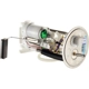 Purchase Top-Quality MOTORCRAFT - PFS1393 - Fuel Pump And Hanger With Sender pa2