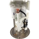 Purchase Top-Quality MOTORCRAFT - PFS1393 - Fuel Pump And Hanger With Sender pa3