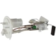 Purchase Top-Quality MOTORCRAFT - PFS1397 - Fuel Pump pa4