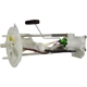 Purchase Top-Quality MOTORCRAFT - PFS1400 - Fuel Pump & Housing Assembly pa3