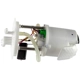 Purchase Top-Quality MOTORCRAFT - PFS1408 - Fuel Pump and Sender Assembly pa3