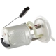 Purchase Top-Quality MOTORCRAFT - PFS1408 - Fuel Pump and Sender Assembly pa4