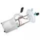 Purchase Top-Quality MOTORCRAFT - PFS1412 - Fuel Pump & Housing Assembly pa1