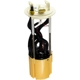 Purchase Top-Quality MOTORCRAFT - PFS1414 - Fuel Pump And Hanger With Sender pa3