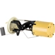 Purchase Top-Quality MOTORCRAFT - PFS1414 - Fuel Pump And Hanger With Sender pa4
