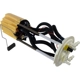 Purchase Top-Quality MOTORCRAFT - PFS1416 - Fuel Pump Sender Assembly pa3