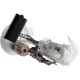 Purchase Top-Quality MOTORCRAFT - PFS1424 - Fuel Pump and Sender Assembly pa3