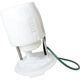 Purchase Top-Quality Fuel Pump And Hanger With Sender by MOTORCRAFT - PFS594 pa8