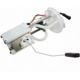 Purchase Top-Quality Fuel Pump And Hanger With Sender by MOTORCRAFT - PFS1013 pa11