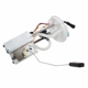 Purchase Top-Quality Fuel Pump And Hanger With Sender by MOTORCRAFT - PFS1013 pa2