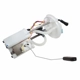 Purchase Top-Quality Fuel Pump And Hanger With Sender by MOTORCRAFT - PFS1013 pa6