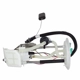 Purchase Top-Quality Fuel Pump And Hanger With Sender by MOTORCRAFT - PFS1015 pa7