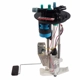 Purchase Top-Quality Fuel Pump And Hanger With Sender by MOTORCRAFT - PFS1021 pa3