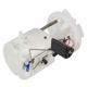 Purchase Top-Quality Fuel Pump And Hanger With Sender by MOTORCRAFT - PFS1024 pa4