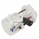 Purchase Top-Quality Fuel Pump And Hanger With Sender by MOTORCRAFT - PFS1024 pa5