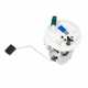 Purchase Top-Quality Ensemble de pompe à essence de MOTORCRAFT - PFS1026 pa5