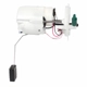Purchase Top-Quality Ensemble de pompe à essence de MOTORCRAFT - PFS1026 pa6