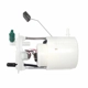 Purchase Top-Quality Ensemble de pompe à essence de MOTORCRAFT - PFS1026 pa8