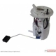 Purchase Top-Quality Ensemble de pompe à essence par MOTORCRAFT - PFS1028 pa1