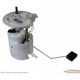 Purchase Top-Quality Fuel Pump And Hanger With Sender by MOTORCRAFT - PFS1028 pa2