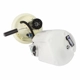 Purchase Top-Quality Fuel Pump And Hanger With Sender by MOTORCRAFT - PFS1054 pa4