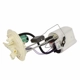 Purchase Top-Quality Fuel Pump And Hanger With Sender by MOTORCRAFT - PFS1056 pa1
