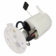 Purchase Top-Quality Fuel Pump And Hanger With Sender by MOTORCRAFT - PFS1058 pa2