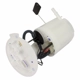 Purchase Top-Quality Fuel Pump And Hanger With Sender by MOTORCRAFT - PFS1058 pa5