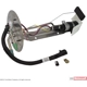 Purchase Top-Quality Fuel Pump And Hanger With Sender by MOTORCRAFT - PFS106 pa3