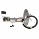 Purchase Top-Quality Fuel Pump And Hanger With Sender by MOTORCRAFT - PFS107 pa3