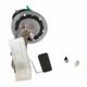 Purchase Top-Quality Fuel Pump And Hanger With Sender by MOTORCRAFT - PFS107 pa7