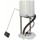 Purchase Top-Quality Ensemble de pompe à essence par MOTORCRAFT - PFS1137 pa10