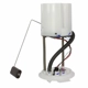 Purchase Top-Quality Fuel Pump And Hanger With Sender by MOTORCRAFT - PFS1137 pa5