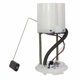 Purchase Top-Quality Fuel Pump And Hanger With Sender by MOTORCRAFT - PFS1137 pa7