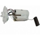 Purchase Top-Quality Fuel Pump And Hanger With Sender by MOTORCRAFT - PFS1189 pa15