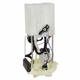 Purchase Top-Quality Fuel Pump And Hanger With Sender by MOTORCRAFT - PFS1219 pa8