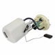 Purchase Top-Quality Fuel Pump And Hanger With Sender by MOTORCRAFT - PFS1224 pa4