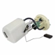 Purchase Top-Quality Fuel Pump And Hanger With Sender by MOTORCRAFT - PFS1224 pa8