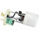 Purchase Top-Quality Fuel Pump And Hanger With Sender by MOTORCRAFT - PFS1289 pa10