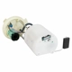 Purchase Top-Quality Fuel Pump And Hanger With Sender by MOTORCRAFT - PFS1289 pa2