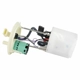 Purchase Top-Quality Fuel Pump And Hanger With Sender by MOTORCRAFT - PFS1289 pa4