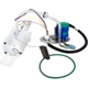 Purchase Top-Quality Fuel Pump And Hanger With Sender by MOTORCRAFT - PFS306 pa6